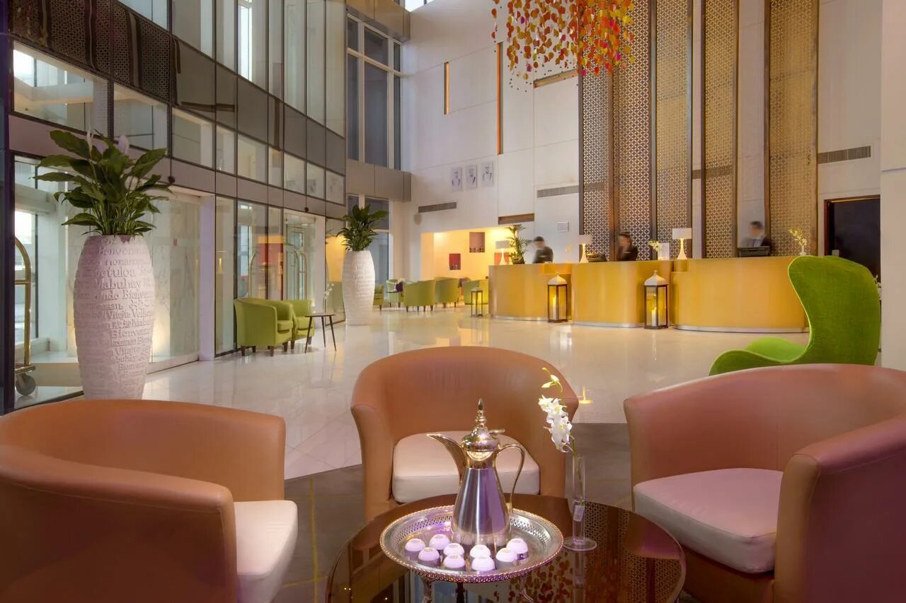 M hotel millennium. Миллениум централь дубай. Миллениум централь дубай. Миллениум централ даунтаун. Миллениум дубай отель 4 звезды.