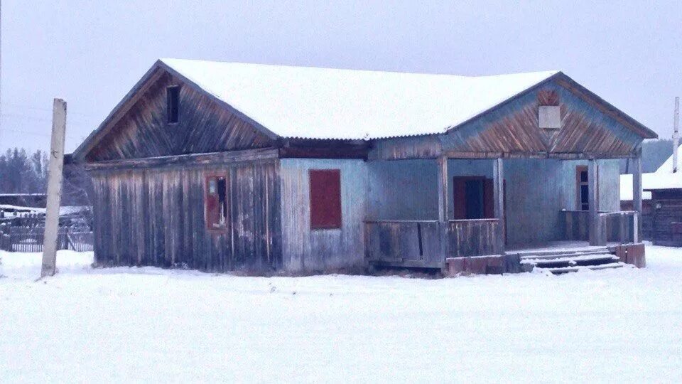 деревня манси перевал дятлова. поселок диксон таймыр. белгород ул новая 2а. остров диксон красноярский край. посёлок полуночное свердловская область.