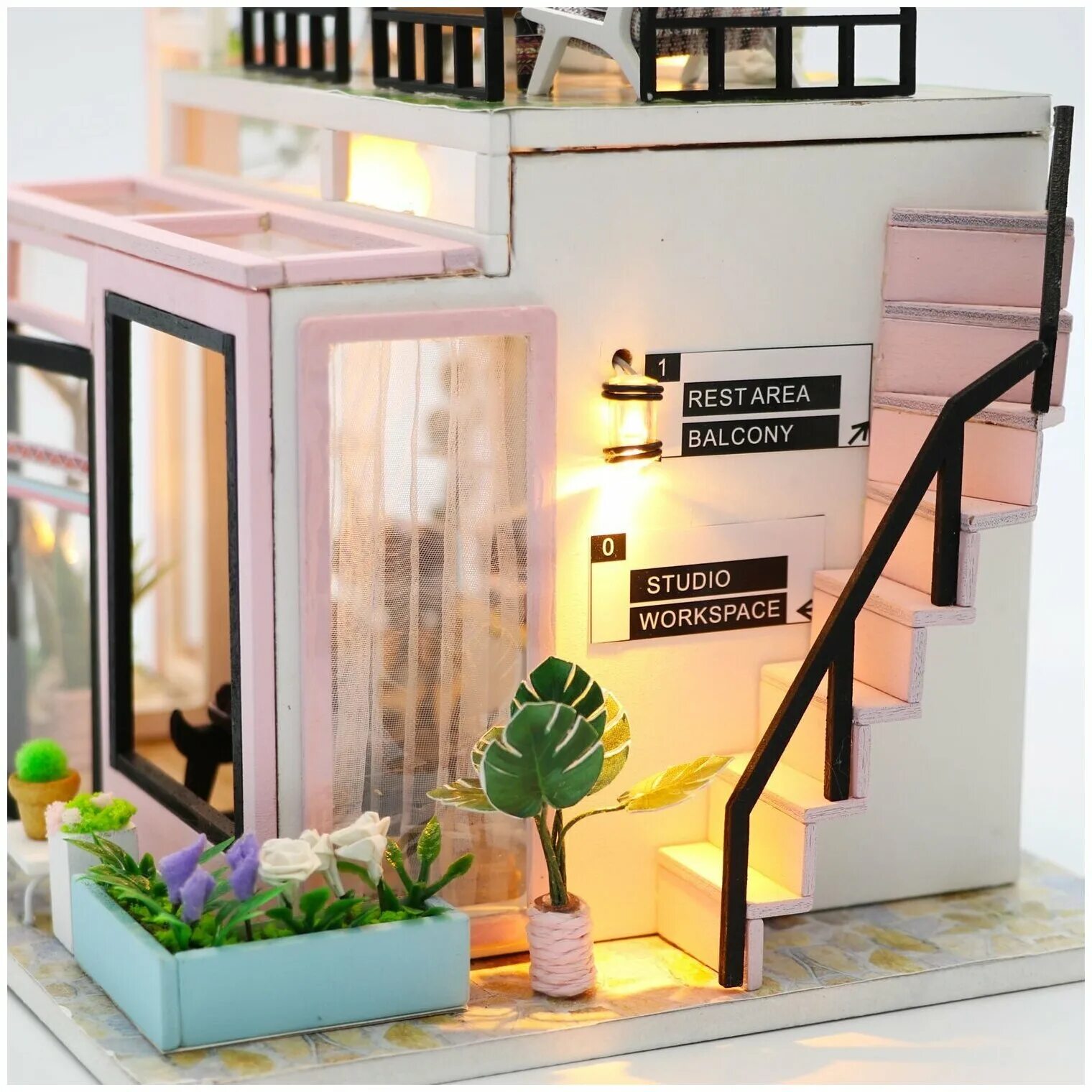Румбокс канун рождества. Mini house diy студия звукозаписи. Румбокс музыкальная. Румбокс музыкальная. Миниатюра румбоксы.