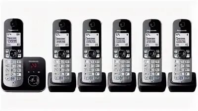 Kx tg6821rub. Panasonic kx-tg6821rub. радиотелефон panasonic kx-tg6811rub. kx-tg1610. радиотелефон panasonic kx-tg6461.