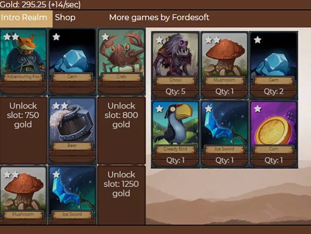 Idle cards. Idle карты. Creature Card Idle тактика. Карта FISHIDLE. Официальные карты Idle.