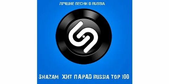 Шазам 2020. Shazam Chart. Melisa feat. Tommo Shazam хит-парад World Top 200 март.