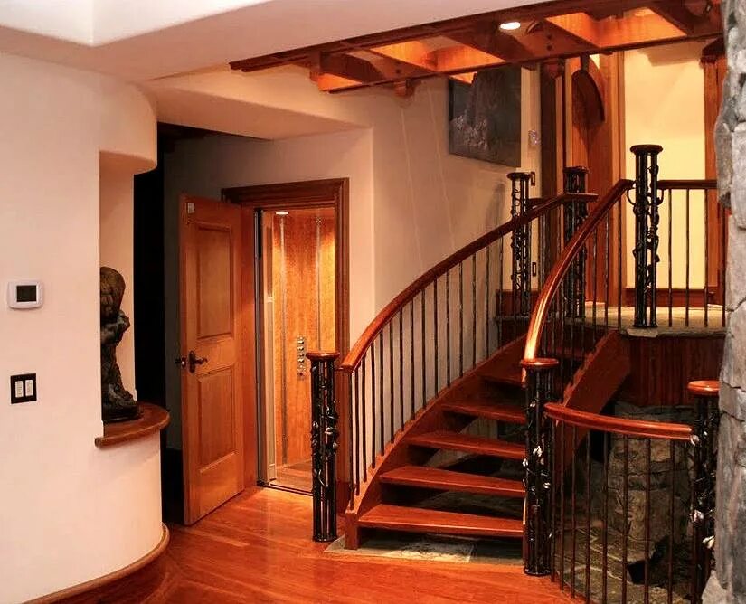 Лифт в коттедж. Лифт 2 этаж. Лифт igv в коттедж. Лифт в коттедж. Лифт в загородный дом.