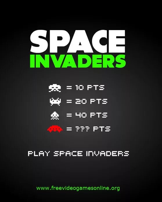 Space Invaders. Space Invaders 1978. Space Invaders game. Space Invaders надпись.