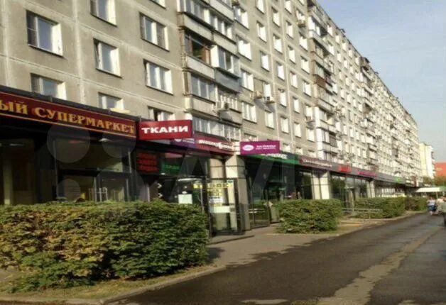 Райниса д 2. Райниса д 2