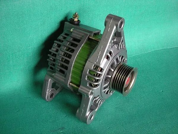 Генератор кубов. 23100-hz50a. Генератор скутера 157qmj 6 катушек. Генератор кубов. 23100-en00b.