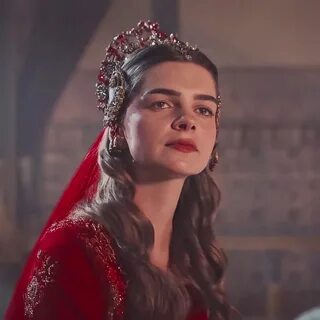 Михримах Султан сериал Великолепный век Teddy Bear Wallpaper, Kösem Sultan