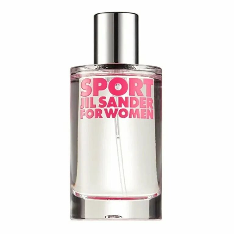 Jil sander sport lady 100ml edt test. Jil sander sport. Джил сандер спорт духи женские. Jil sander духи женские. Jil sander sport.
