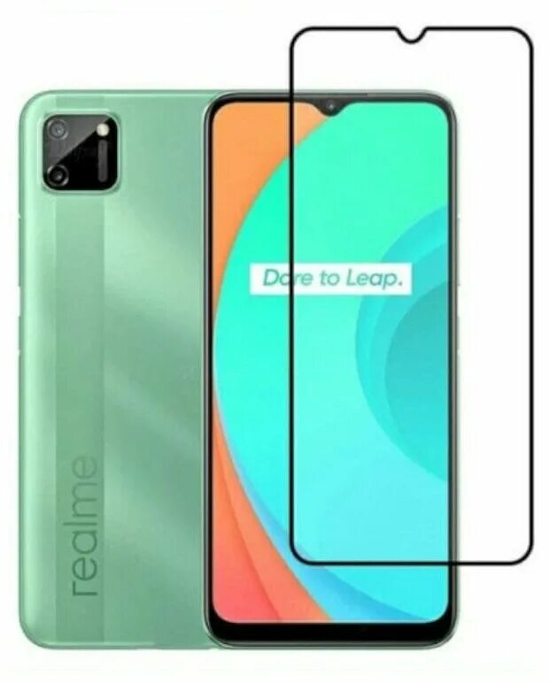 Realme c21 купить. Смартфон Realme c11 2/32gb. Realme c11 2021 2/32gb Grey. Realme c11 128гб. Realme 11.