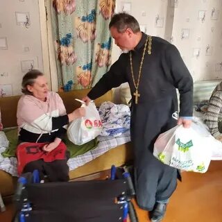 Краснодар малоимущим семьям