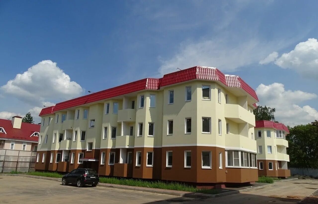 поселок новая купавна. жк гармония новая купавна. деревня новая купавна. жк гармония новая. жк гармония купавна.