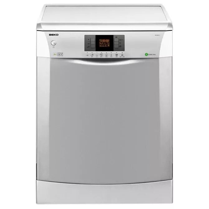 Посудомойка беко. Посудомоечная машина Beko DFN 6833 S. Посудомоечная машина Beko DFN 28421 W. Посудомоечная машина Beko DFN 6838. Посудомоечная машина Beko DFN 6845.