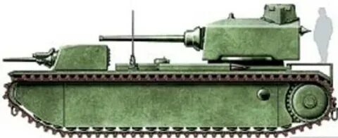 92 т г