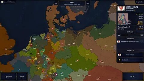 Age of history 2 чит