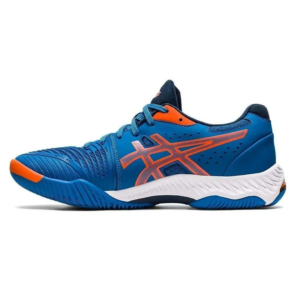 Asics netburner. Asics netburner ballistic ff 2. asics netburner ballistic. кроссовки asics netburner ballistic ff 2 женские. кроссовки волейбольные asics netburner ballistic ff 1051a002 100.