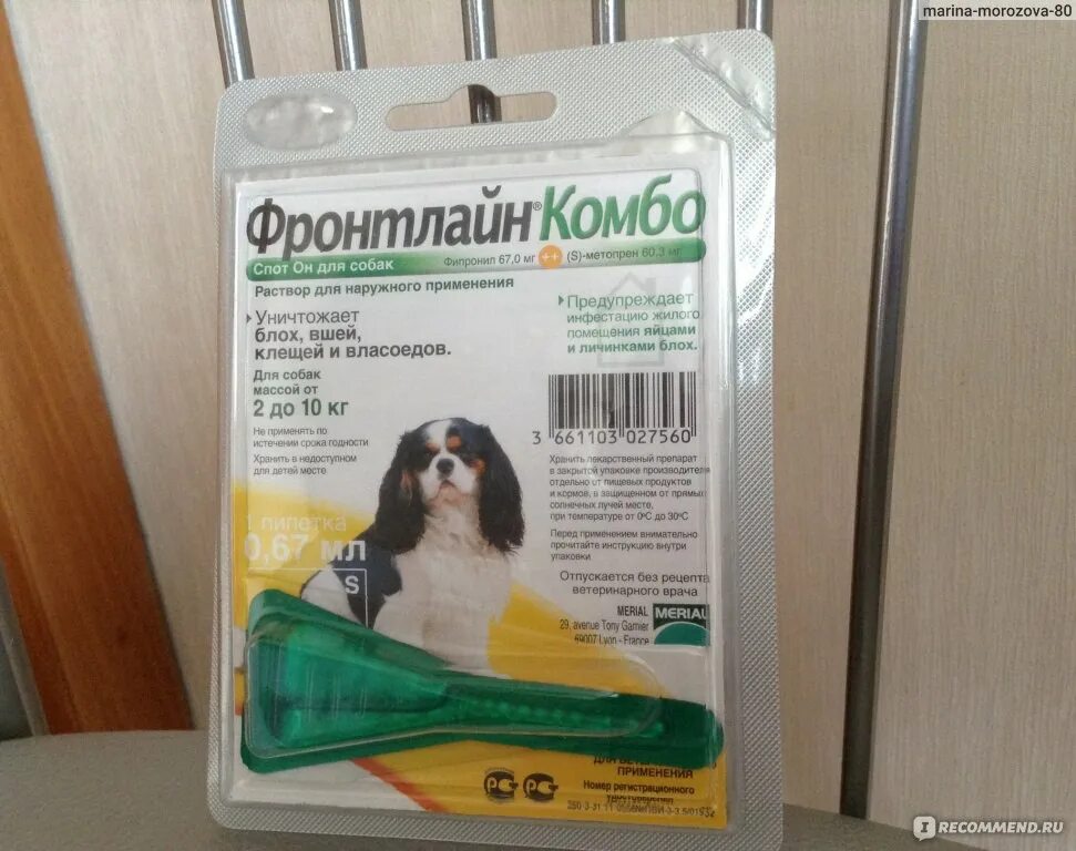 Капли от клещей комбо. Фронтлайн комбо для щенков. Капли Фронтлайн комбо для кошек. Фронтлайн для собак капли от клещей. Фронтлайн для собак таблетки от клещей на холку.