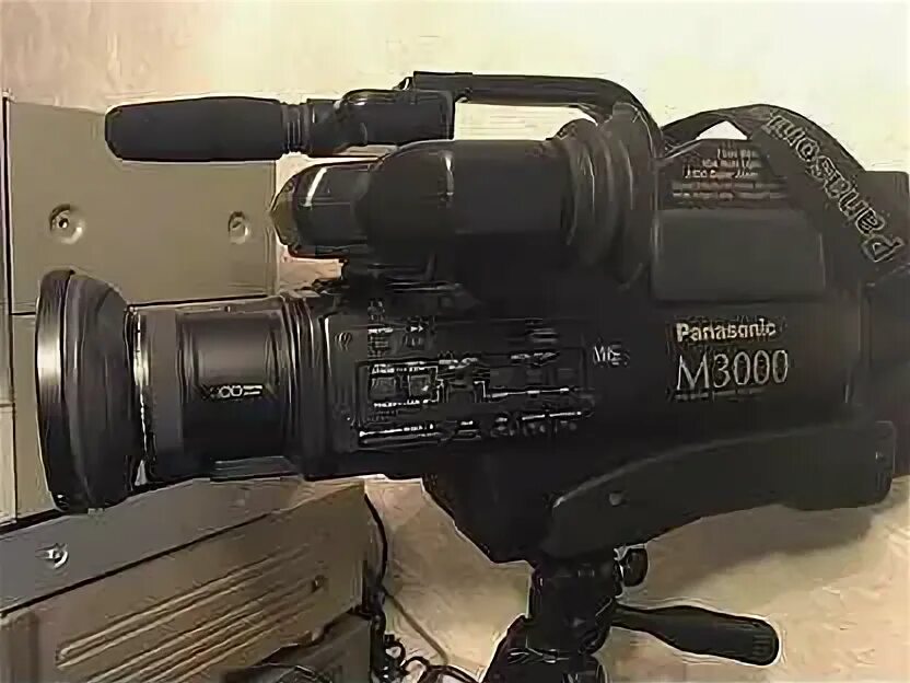 Panasonic m3000. Видеокамера Panasonic m3000. Panasonic m 3000 PREECOL. Видеокамера 3000 рублей.