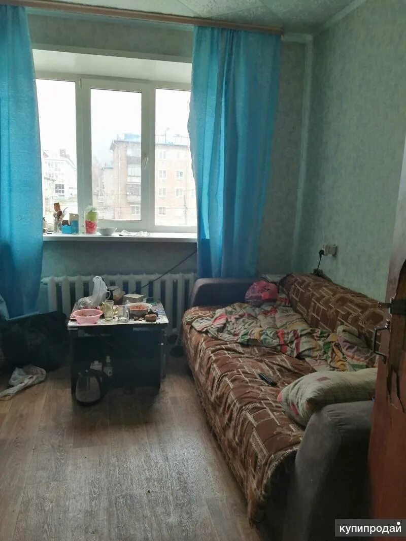 Купить квартиру в белорецке комнатную. Квартира 1990. Квартира 1990 года. Квартира в Белорецке. Продам квартиру в Белорецке.