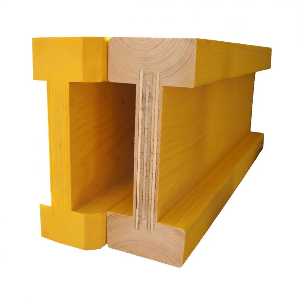 Балка деревянная двутавровая 3,3м. Пластиковые балки. Балки из полиуретана под дерево 150х250. Двутавровая балка бдк-1. Деревянная декоративная балка 120х150х120мм.