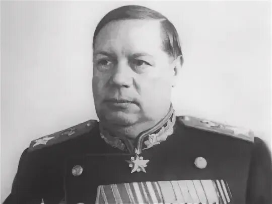 Г толбухин. Генерал фёдор толбухин. Фёдор иванович толбухин. Г толбухин. Фёдор иванович толбухин.