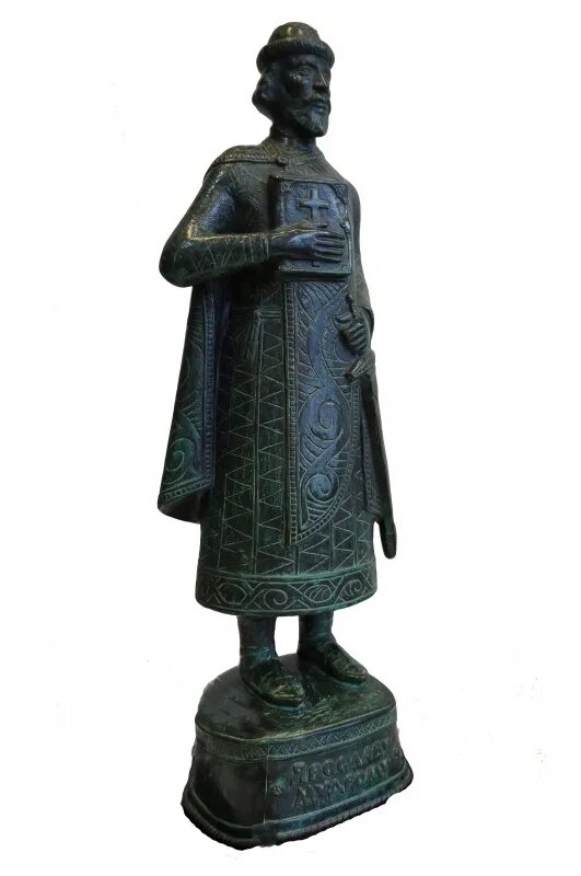 Новгородский медицинский университет им ярослава мудрого. Ярослав владимирович мудрый (великий князь киевский). Ярослав мудрый реконструкция герасимова. Новгород мудрого. Князь ярослав мудрый.