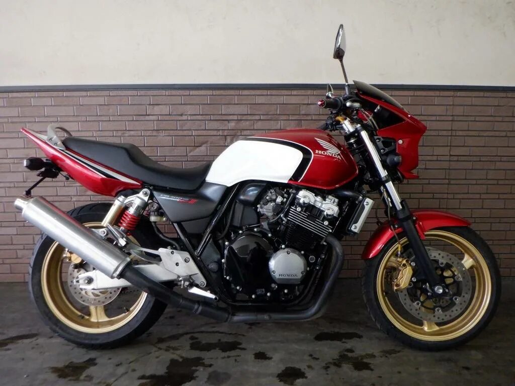 Honda cb400sfv. Honda cb400sf VTEC 3. Honda cb400sf 2004. Хонда сб 400 втек 1. Honda cb 400 vtec