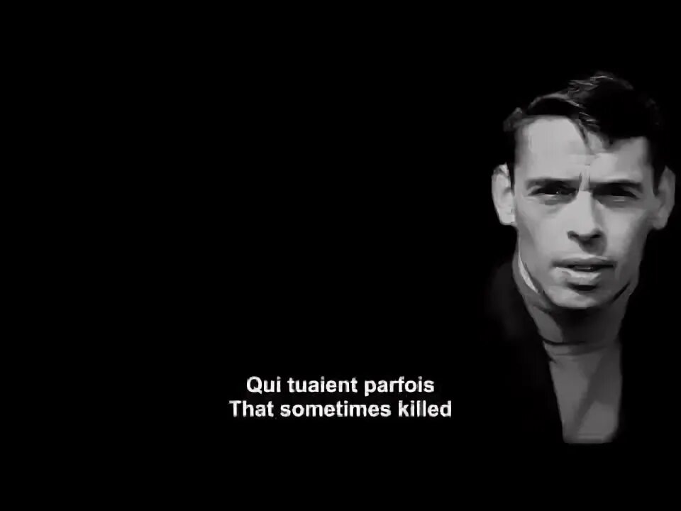 Quitte pas. Жак брель. жак брель могила. ne me quitte pas надпись. ne ma quitte pas перевод.