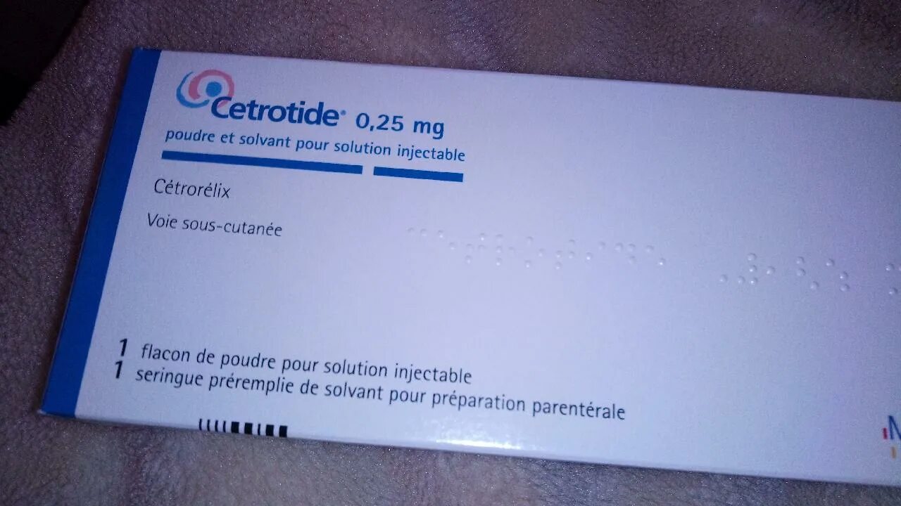 Цетротид цена. Цетротид 250 мг. Цетротид 0.25. Цетротид аналоги. Цетротид 15 мг.