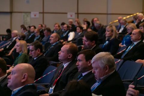 Ноприз проектировщиков