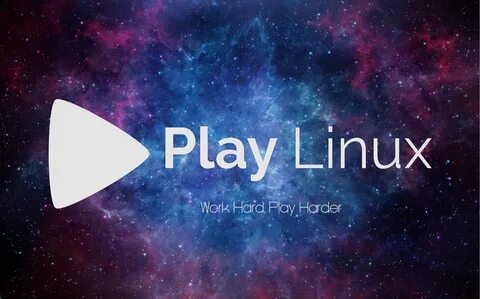 Linux players