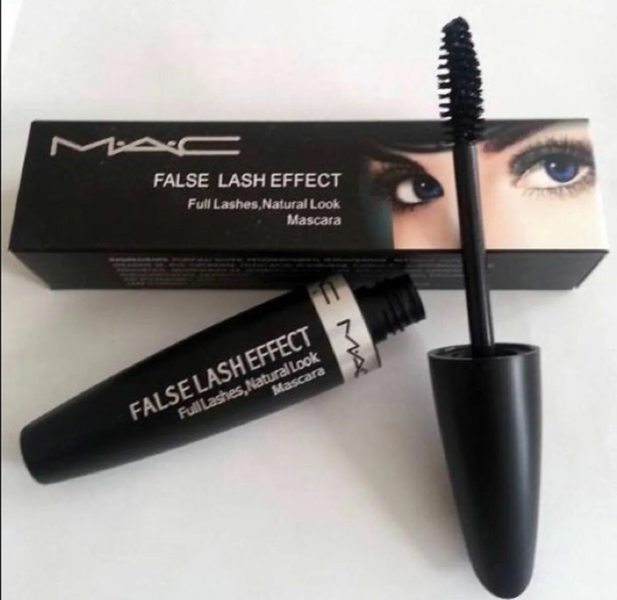 Туш м р. Тушь mac false lash effect. mac false lash effect waterproof mascara. waterproof mascara false lash. тушь mac waterproof mascara.