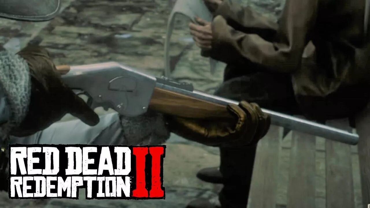 Рдр 2 винтовка с откидным затвором. Карабин lancaster rdr2. carbine repeater rdr 2. карабин эванса rdr 2. карабин рдр 2.