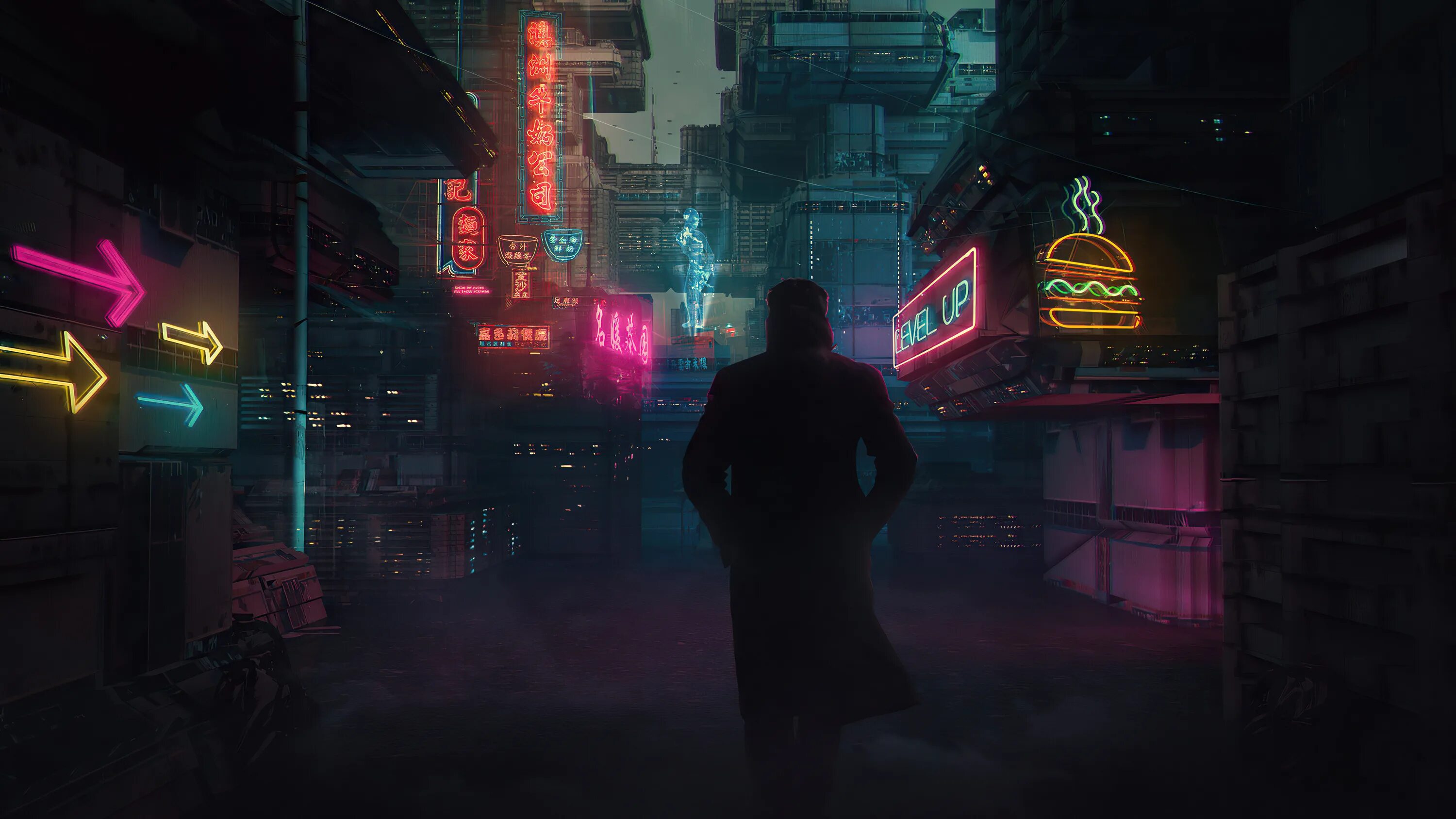 Киберпанк бегущие по краю cyberpunk edgerunners. Бегущий по лезвию бритвы 2049. бегущий по лезвию 2049 cyberpunk. бегущий по лезвию 2049 k. бегущий по лезвию 2049 город.