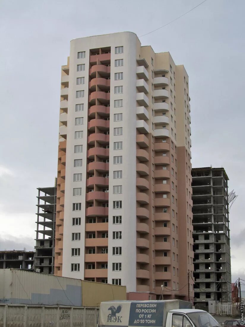 Рощинская 46/2 екатеринбург. Ул. , 46/2. Рощинская 46/2 екатеринбург. Екатеринбург улица рощинская 44.
