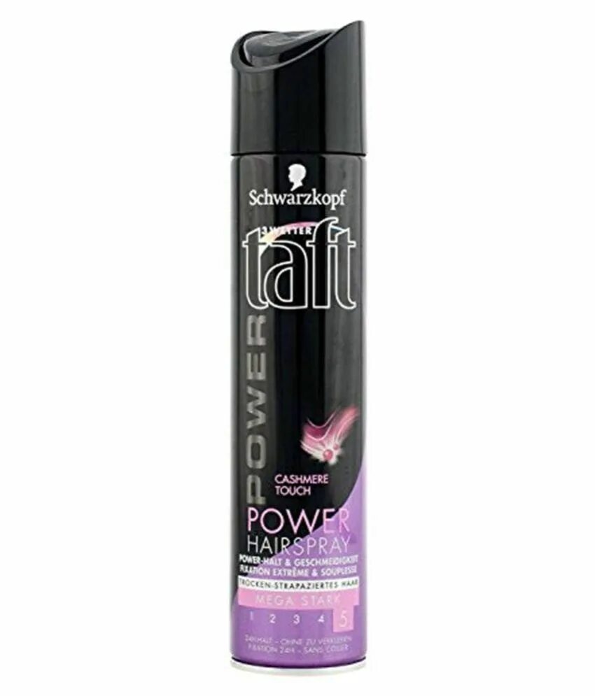 Schwarzkopf Taft Power Spray. Schwarzkopf Taft Power 225 мл. Шварцкопф Taft спрей. Taft спрей черный. Черный спрей для волос