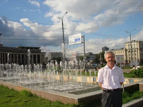 Казань когалым. Миргалимов Асгат Алямович Лениногорск. Ахметов Фирдавис Мударисович г,Волчанск Свердловской обл. Гиниятуллин Фирдавис КАДИМОВИЧ Москва. Рахимов Фирдавис Нягань.