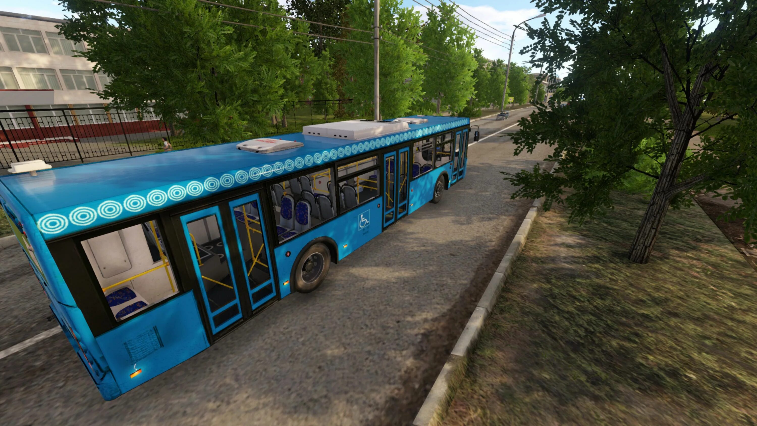 Симулятор автобуса 2018. Bus Driver Simulator 2019 автобусы. Бус драйвер симулятор 2019. Bus Driver Simulator русские автобусы. Русский симулятор автобуса 2018.