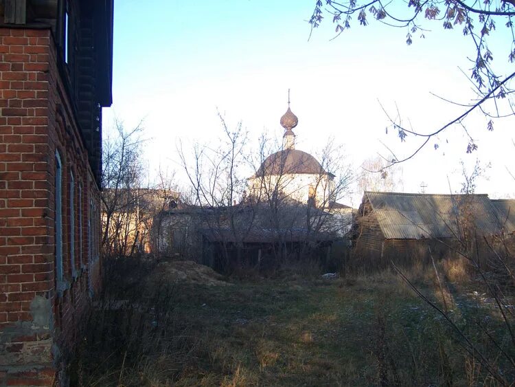 Село зарайское ивановская область. Деревня чабышево. Погода зарайское пучежский. Погода зарайское пучежский. Погода зарайское пучежский.