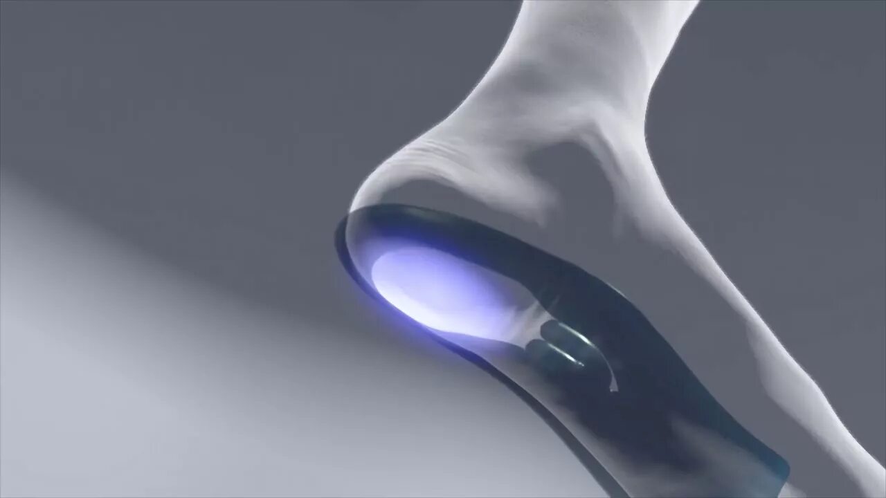 Bauerfeind redux heel. Ergopad redux heel 2 стельки ортопедические. ортопедические стельки bauerfeind ergopad redux heel 2. redux heel 2 стельки. редукс хилл 2 стельки.