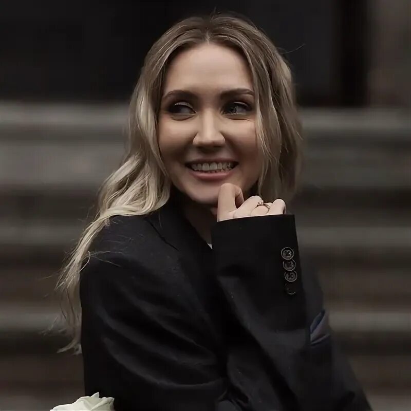 Sweet katrin. Sweet katrin