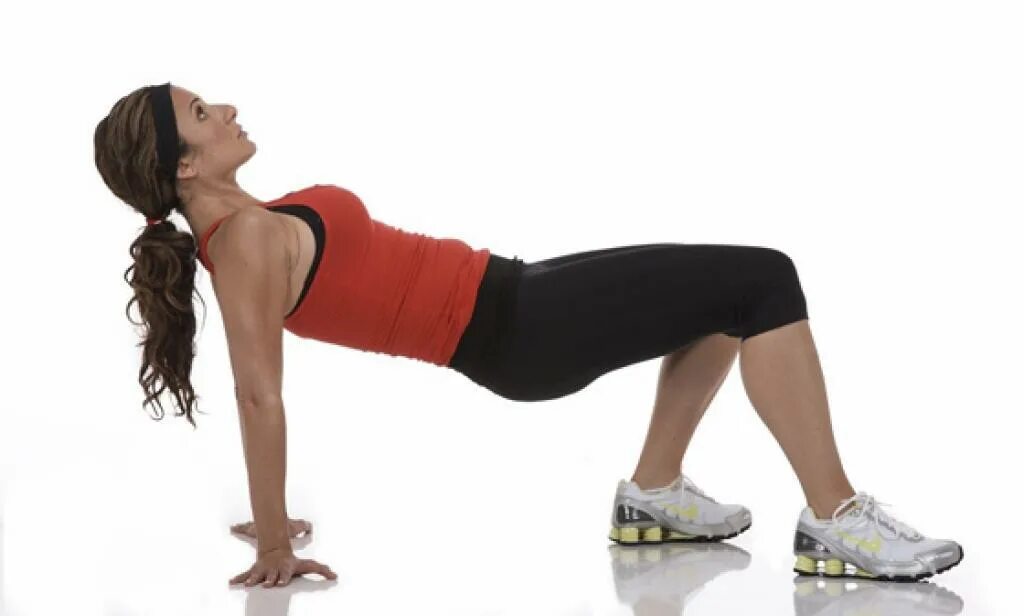 Ходьба на высоких четвереньках. Лодочка упражнение. Обратная планка на локтях. Поза крабик. Ходьба на спине.