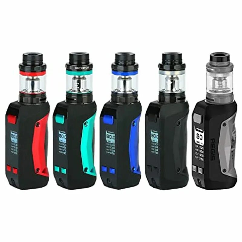 GEEKVAPE Aegis solo 100w Kit. GEEKVAPE Aegis 100w. Geek veip solo 100w. GEEKVAPE e100 Kit.