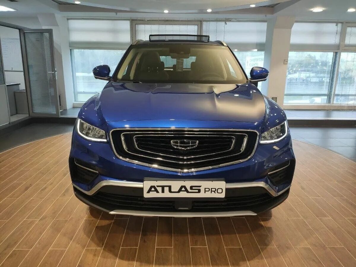 Джили атлас купить новый у официального. Geely Atlas Pro 2022. Geely Atlas Pro 2023 синий. Geely Atlas Pro 2022 новый. Geely Atlas Pro 2022 синий.