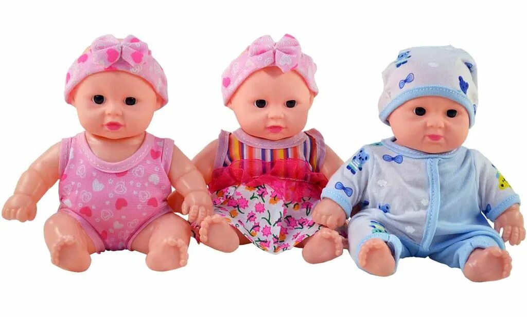 элизабет линднер кукла овен. кукла роли. марго робби барби. эви кукла мальчик. кукла роли.