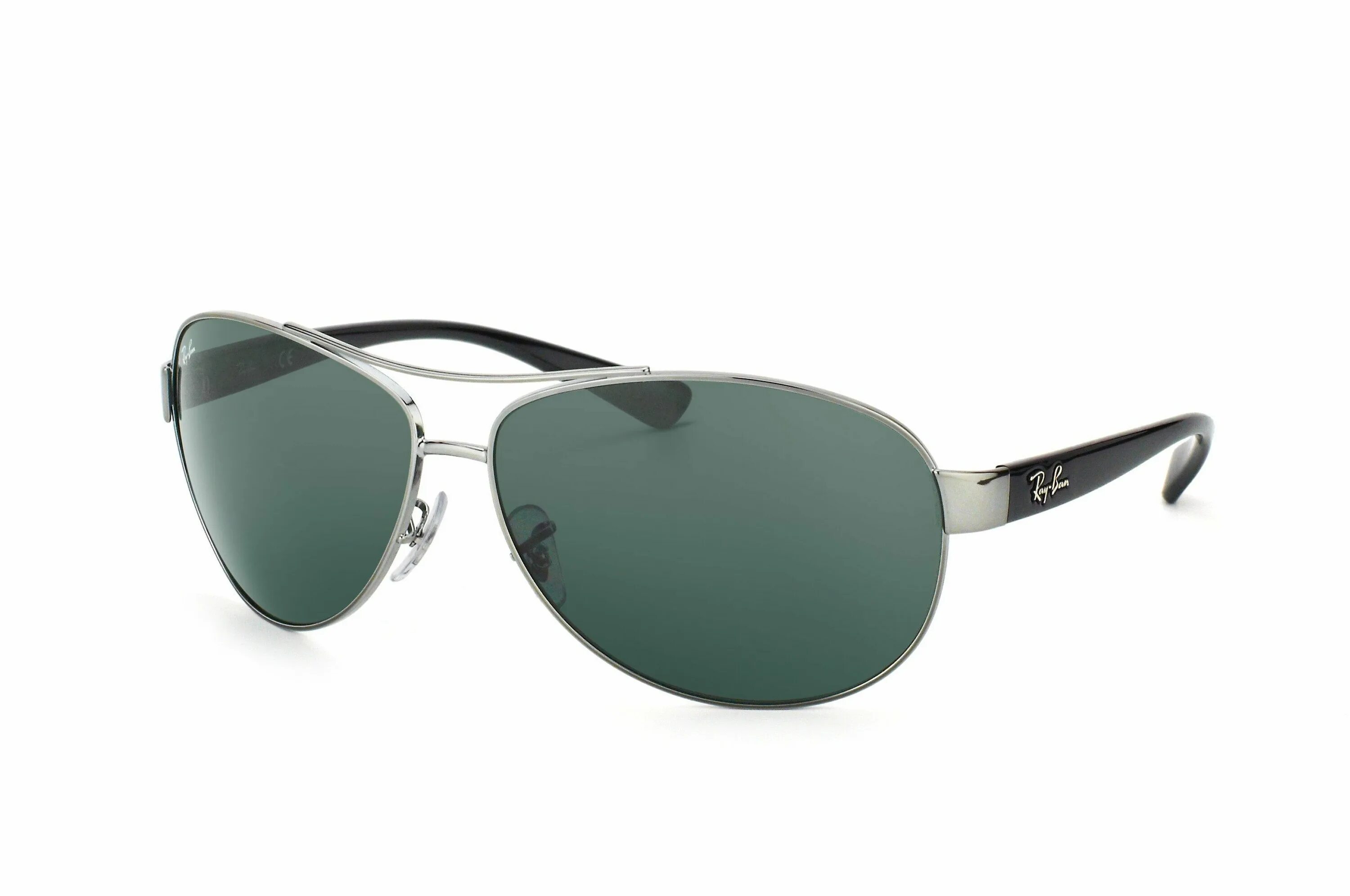 Ban active. Очки ray ban RB 3386. Ray ban Active Lifestyle RB 3386. Ray ban очки Active Lifestyle. Ray-ban 3386 Active Lifestyle 003/8g.