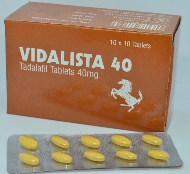 Купить видалиста 40. Дженерик сиалис 40 тадалафил 40 мг. Тадалафил 40 мг Видалиста. Vidalista 40mg. 40mg сиалис.