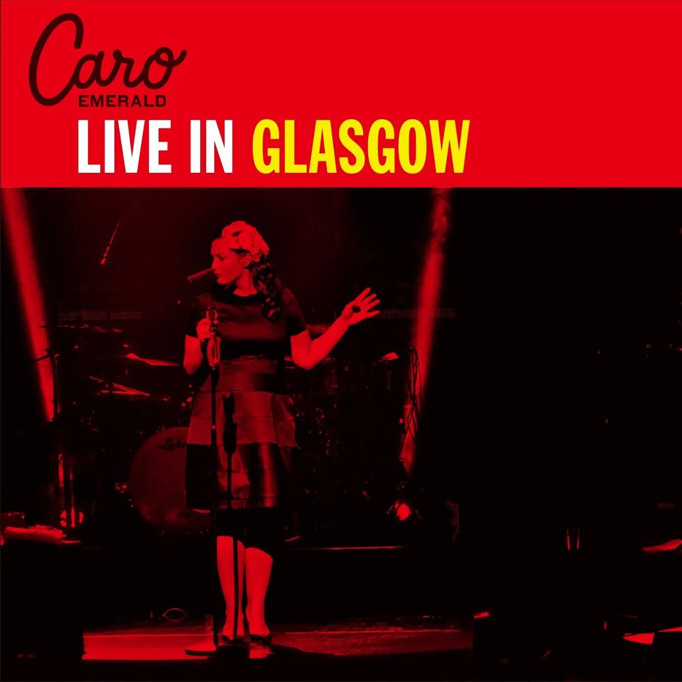 Emerald lives. Caro Emerald CD. Caro Emerald - deleted Scenes from the Cutting Room Floor. Caro Emerald - i belong to you. Обложка на CD Caro Emerald все альбомы.