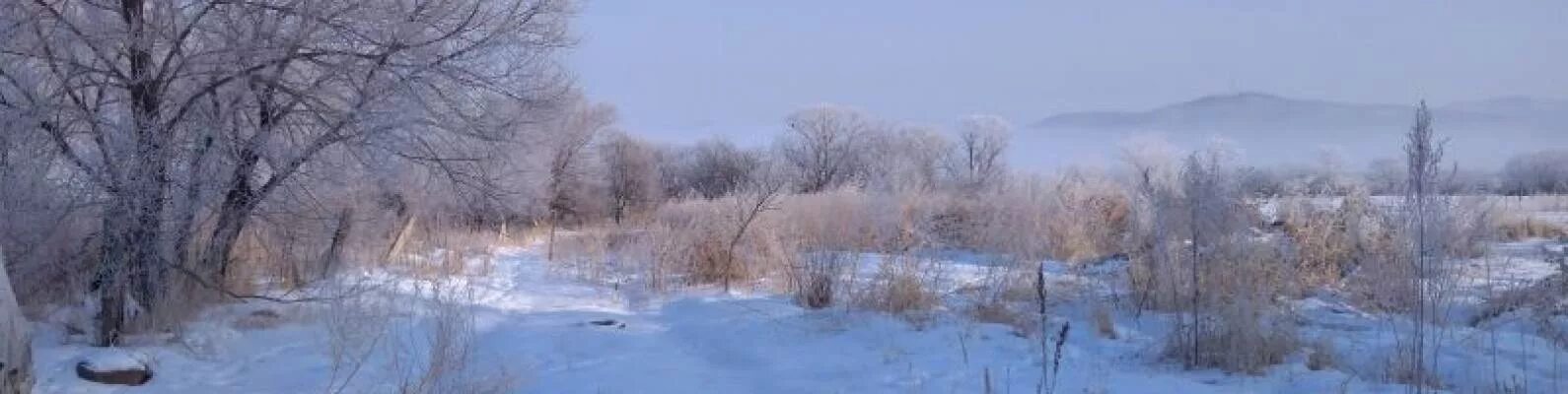 Горное михайловский район приморский край. Село Ляличи Приморский край. Село Ляличи Приморский край Михайловский. Михаловский край село Ляличи. Ляличи Приморский край Гарнизон.