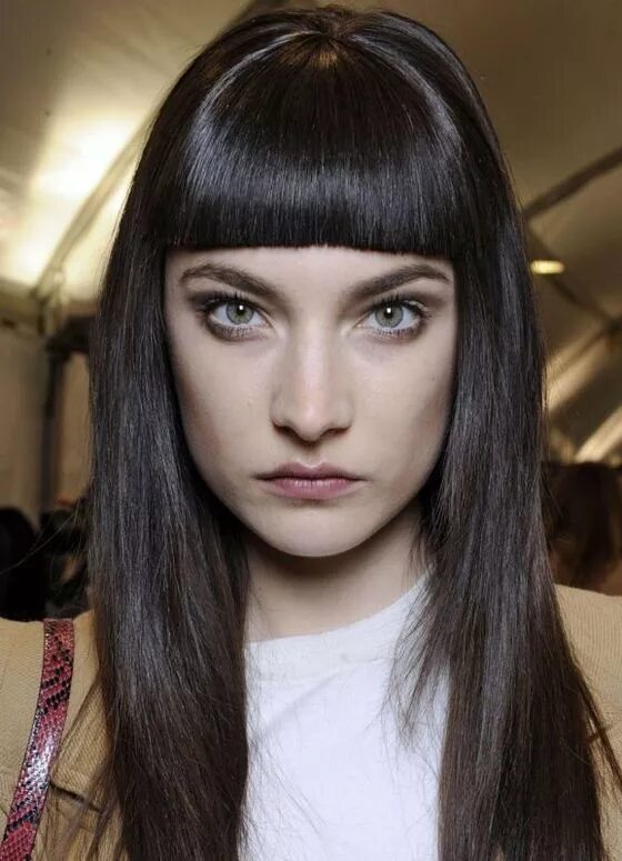 15 Long Bob Haircuts And Hairstyles For An Attractive Look Long bob haircuts, Wa
