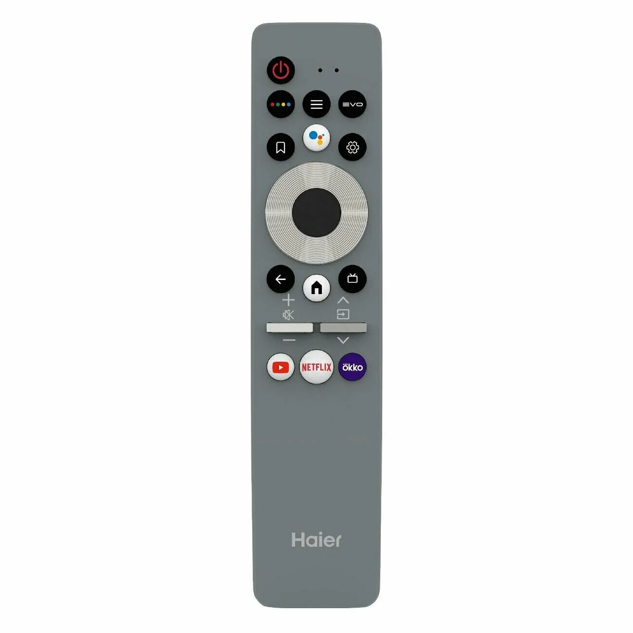 Телевизор хаер 32 smart tv dx. Haier s5 телевизор. Телевизор haier h65s9ug pro. Телевизор haier 55 smart. Телевизор хайер 50.